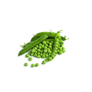 Green Peas  (45)-3950905-81647.webp